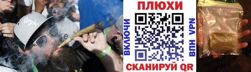 Гашиш индика сатива как найти закладки Прокопьевск
