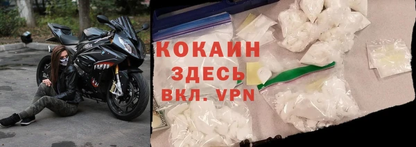 не бодяженный Пересвет