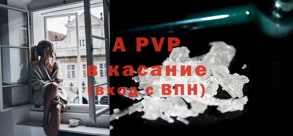 гидропоника Переславль-Залесский