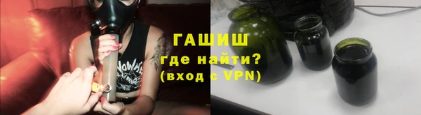 не бодяженный Пересвет