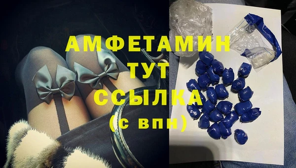 не бодяженный Пересвет